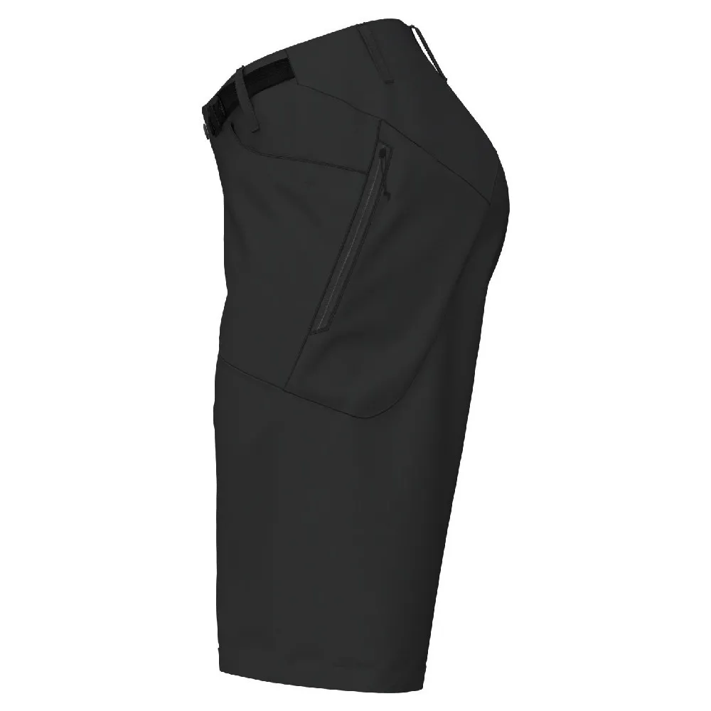 7Mesh Glidepath 13´´ Shorts 7Mesh Glidepath 13´´ Shorts