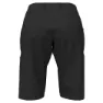 7Mesh Glidepath 13´´ Shorts