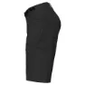 7Mesh Glidepath 13´´ Shorts