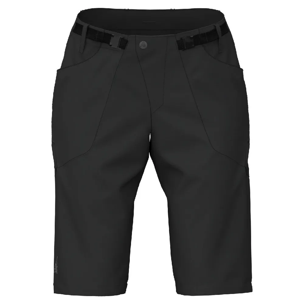 7Mesh Glidepath 13´´ Shorts 7Mesh Glidepath 13´´ Shorts