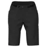 7Mesh Glidepath 13´´ Shorts