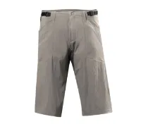 7Mesh Glidepath Cykelshorts 7Mesh Glidepath Cykelshorts