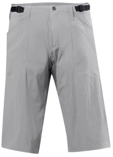 7Mesh Glidepath Cykelshorts, Beige