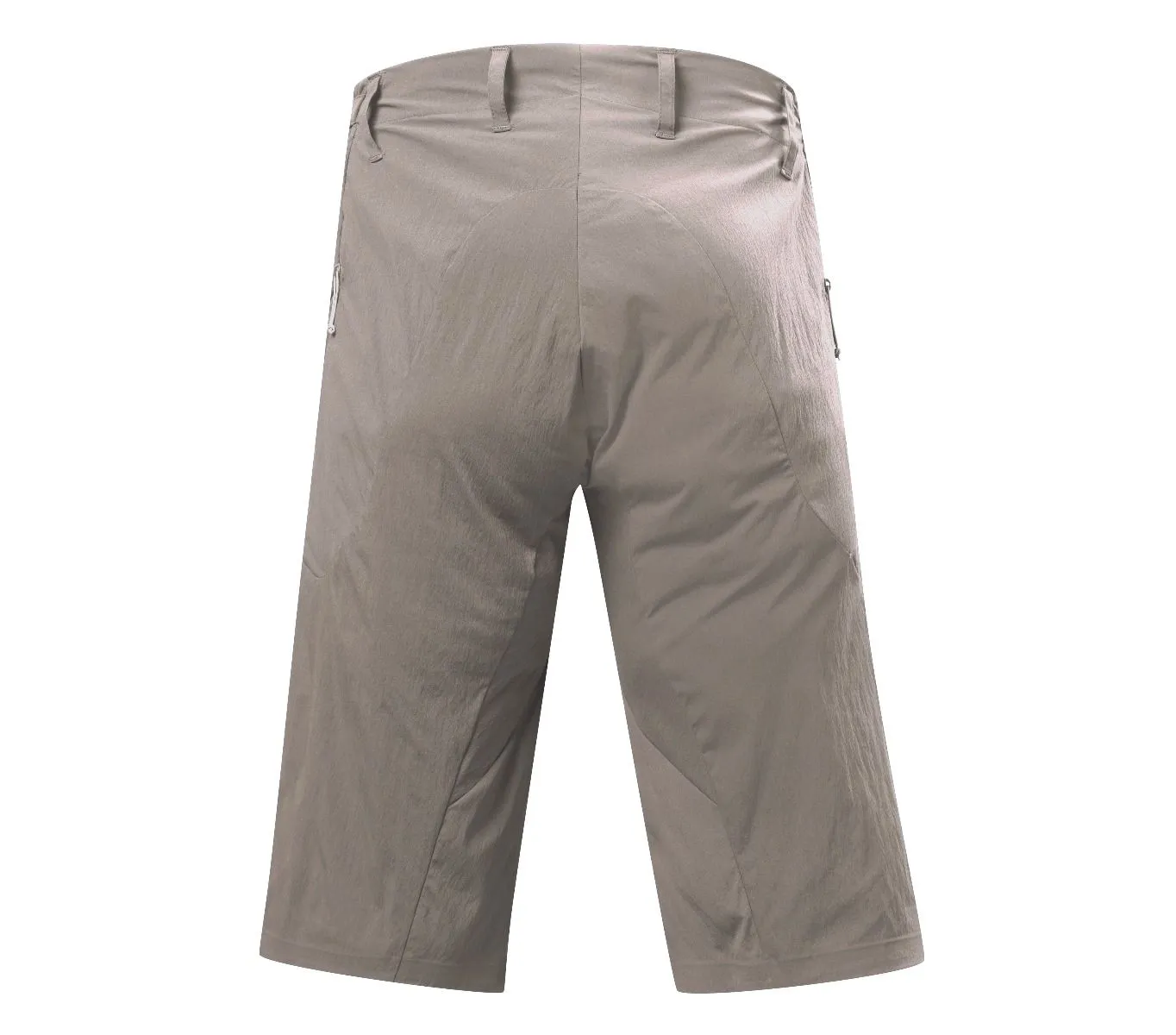 7Mesh Glidepath Cykelshorts, Beige
