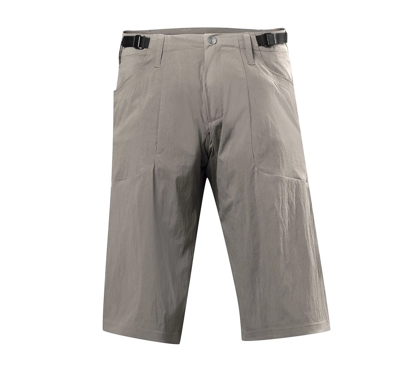 7Mesh Glidepath Cykelshorts, Beige