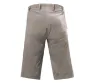 7Mesh Glidepath Cykelshorts, Beige