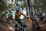 7Mesh Glidepath Cykelshorts, Beige