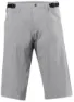 7Mesh Glidepath Cykelshorts, Beige