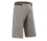 7Mesh Glidepath Cykelshorts, Beige