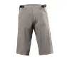 7Mesh Glidepath Cykelshorts, Beige