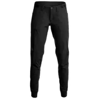 7Mesh Glidepath Damen Hose Modell 2024