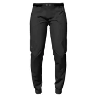 7Mesh Glidepath Damen Hose Modell 2024 7Mesh Glidepath Damen Hose Modell 2024