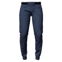 7Mesh Glidepath Damen Hose Modell 2024