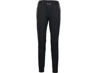 7Mesh Glidepath Damen Hose Modell 2024