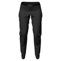 7Mesh Glidepath Damen Hose Modell 2024