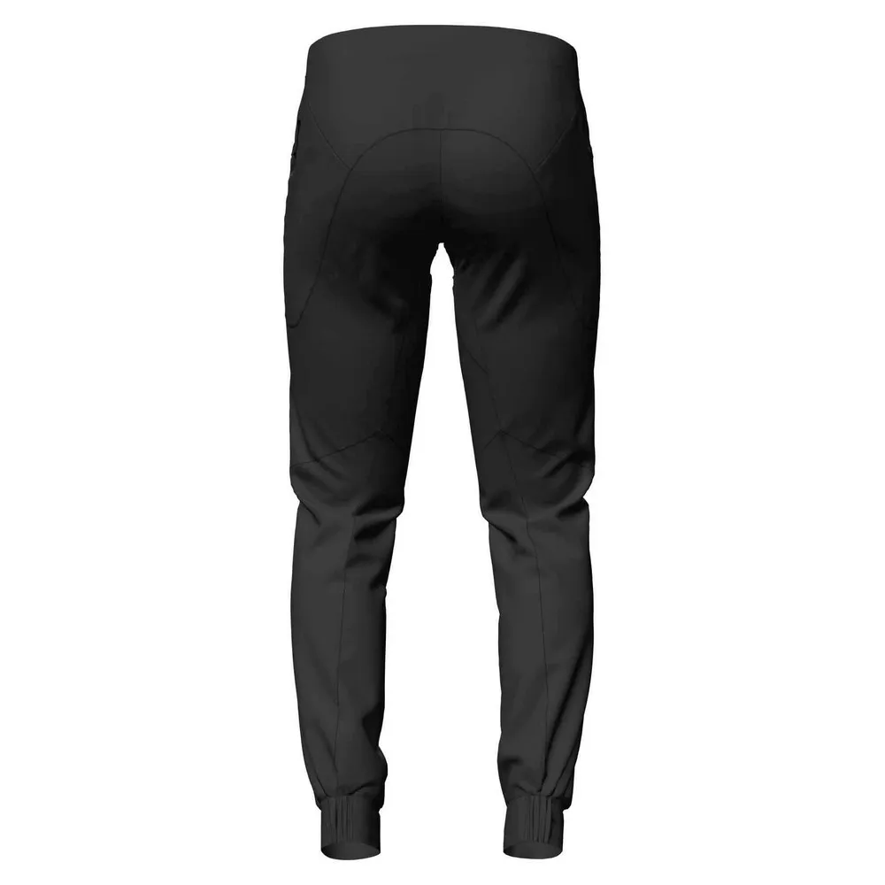 7Mesh Glidepath Damen Hose Modell 2024