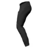 7Mesh Glidepath Damen Hose Modell 2024