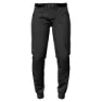 7Mesh Glidepath Damen Hose Modell 2024