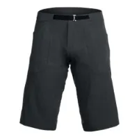 7Mesh Glidepath Damen Shorts