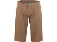 7Mesh Glidepath Damen Shorts 7Mesh Glidepath Damen Shorts