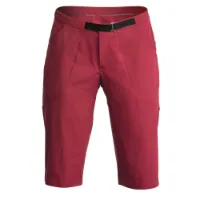7Mesh Glidepath Damen Shorts 7Mesh Glidepath Damen Shorts