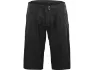Black 1