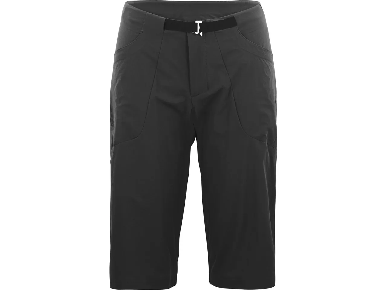 7Mesh Glidepath Damen Shorts 7Mesh Glidepath Damen Shorts