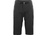 7Mesh Glidepath Damen Shorts