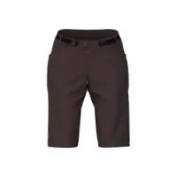 7Mesh Glidepath Damen Shorts Modelljahr 2025 7Mesh Glidepath Damen Shorts Modelljahr 2025
