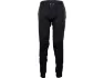 7Mesh Glidepath Hose Modell 2024