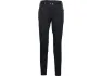 Black 3