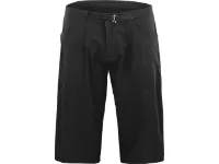 7Mesh Glidepath Shorts