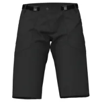 7Mesh Glidepath Shorts Modelljahr 2025