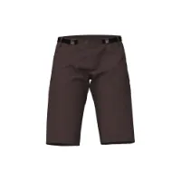 7Mesh Glidepath Shorts Modelljahr 2025