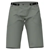 7Mesh Glidepath Shorts Modelljahr 2025