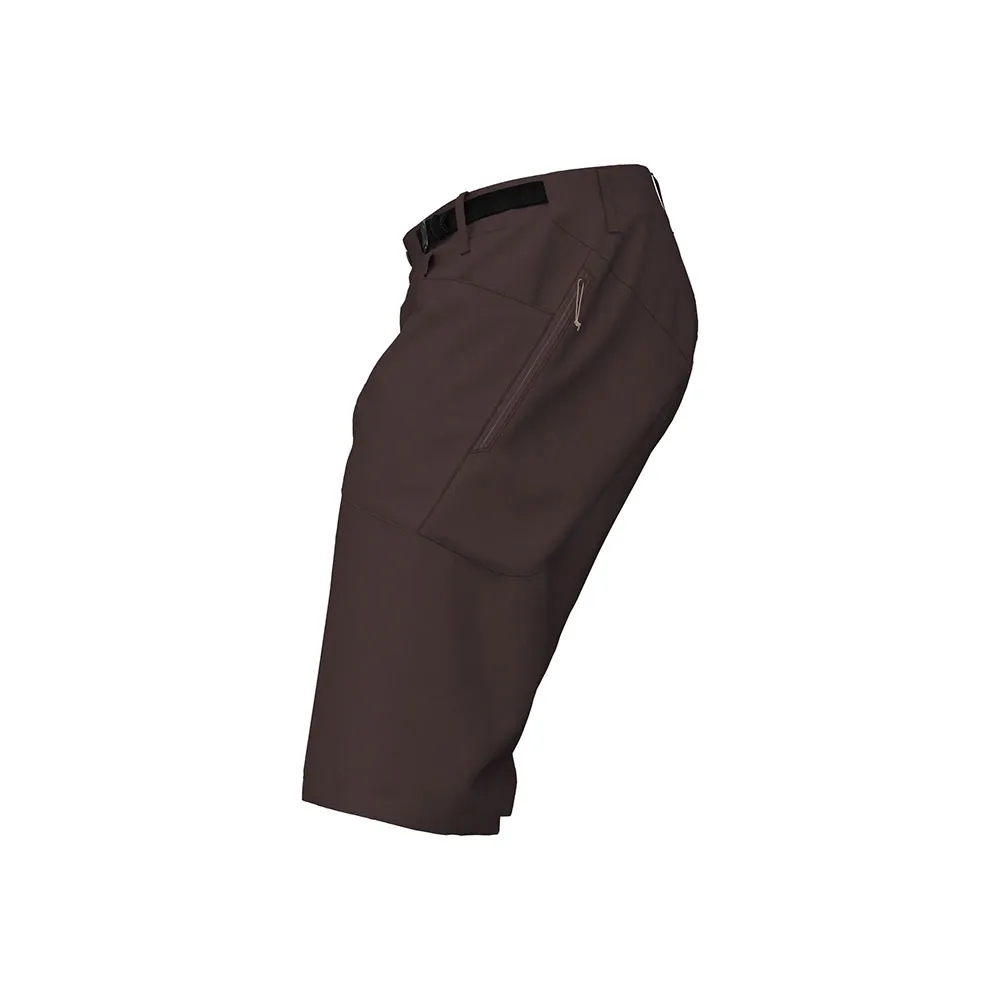 7Mesh Glidepath Shorts Modelljahr 2025