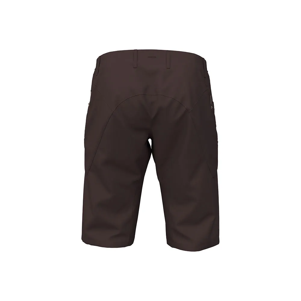 7Mesh Glidepath Shorts Modelljahr 2025