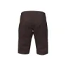 7Mesh Glidepath Shorts Modelljahr 2025