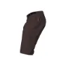 7Mesh Glidepath Shorts Modelljahr 2025
