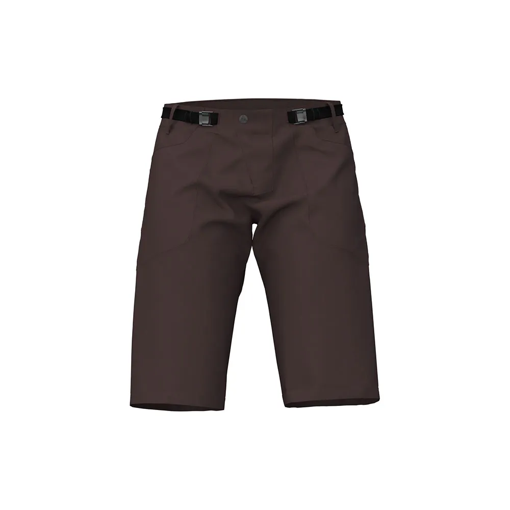 7Mesh Glidepath Shorts Modelljahr 2025