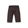 7Mesh Glidepath Shorts Modelljahr 2025