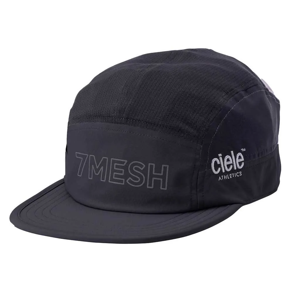 7Mesh GOCap Kappe