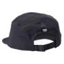 7Mesh GOCap Kappe