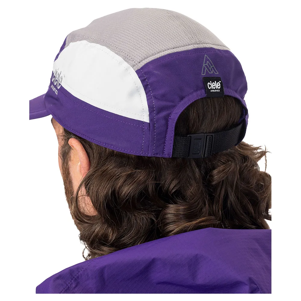 7Mesh GOCap Kappe