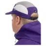 7Mesh GOCap Kappe