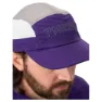 7Mesh GOCap Kappe