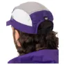 7Mesh GOCap Kappe