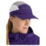 7Mesh GOCap Kappe