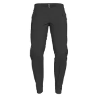 7Mesh Grit Damen Hose 7Mesh Grit Damen Hose