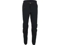 7Mesh Grit Damen Hose